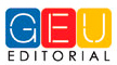GEU