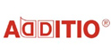 ADDITIO