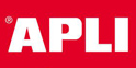 APLI
