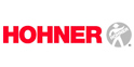 HOHNER