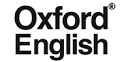 Oxford